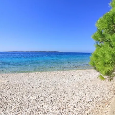 Lovely In With House Sea View Apartment